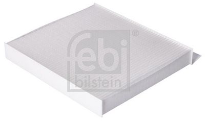 FILTER INNENRAUMLUFT FEBI BILSTEIN 192855 1