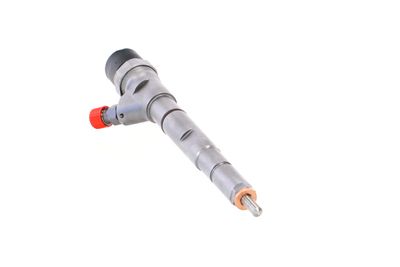 INJECTOR REMANTE 002003000025R 52
