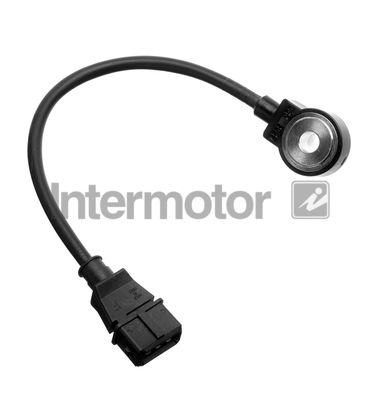 Knock Sensor Intermotor 19523