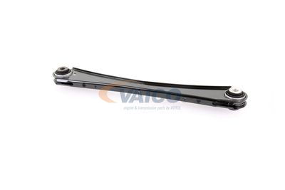 BRAT SUSPENSIE ROATA VAICO V202816 28