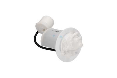 FILTRU COMBUSTIBIL AMC Filter TF1559 23