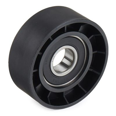 обтящна ролка, пистов ремък RIDEX 310T0247