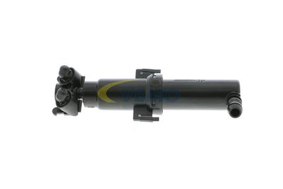 360 Grad Ansicht 25