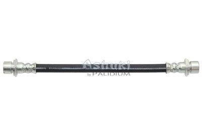Тормозной шланг ASHUKI by Palidium ASH3-0326 для DAIHATSU CHARADE