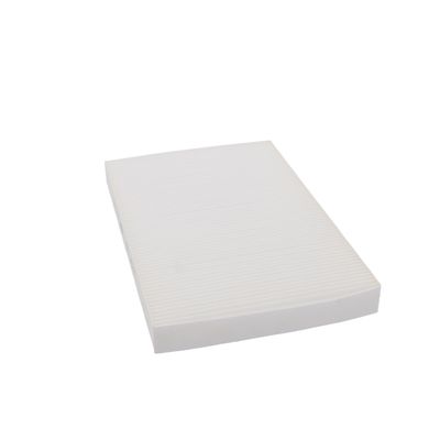 FILTER INNENRAUMLUFT CORTECO 21652689 11