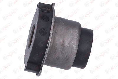 SUPORT AX BIRTH 53938 10