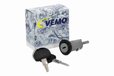 CILINDRU DE INCHIDERE APRINDERE VAICO V402493 1