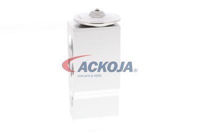 SUPAPA EXPANSIUNE CLIMA ACKOJA A70770007 22