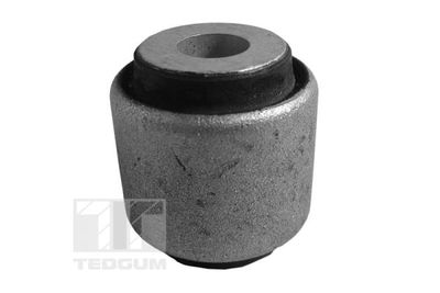 TEDGUM 00050881 Сайлентблок рычага  для AUDI A4 B6 Avant (8E5) 2.5 TDI quattro