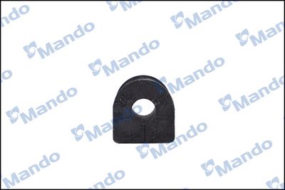 CUZINET STABILIZATOR MANDO DCC010118 3