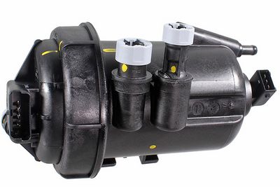 GEHäUSE KRAFTSTOFFFILTER