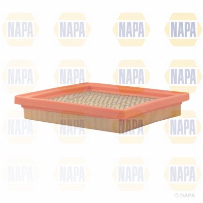 Air Filter NAPA NFA1006