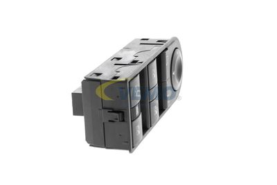 SCHALTER FENSTERHEBER VEMO V40730069 50