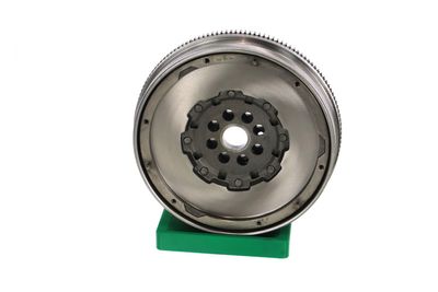 VOLANTA REMANTE 009001000198R 64