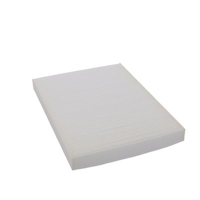 FILTER INNENRAUMLUFT CORTECO 21651912 46