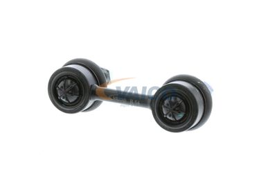 STANGE/STREBE STABILISATOR VAICO V2070551 38