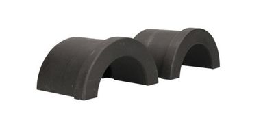 MONTAGEWERKZEUG GETRIEBELAGER KS TOOLS 4601426 19