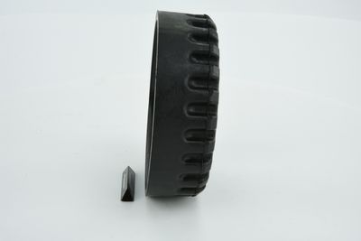 SAIBA ARC FEBEST MSICSR 14