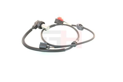 SENZOR TURATIE ROATA GH GH704713 27