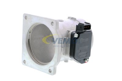 LUFTMASSENMESSER VEMO V10721069 54