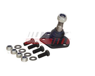 ARTICULATIE SARCINA/GHIDARE FAST FT17003 18