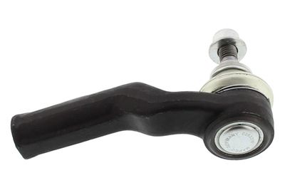 CAP DE BARA MAPCO 52618 1