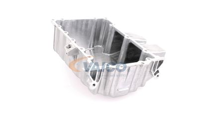 BAIE ULEI VAICO V101902 43