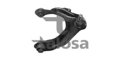 LENKER RADAUFHäNGUNG