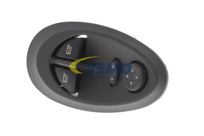 COMUTATOR MACARA GEAM VEMO V27730002 17