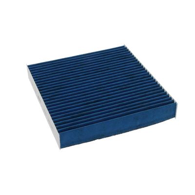 FILTER INNENRAUMLUFT CORTECO 49408808 10