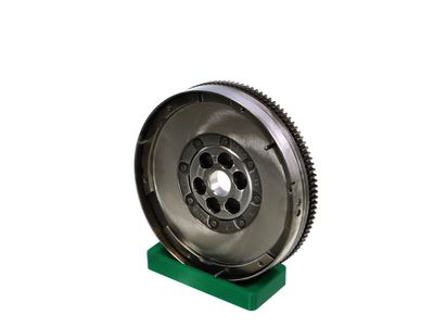 VOLANTA REMANTE 009001000060R 32