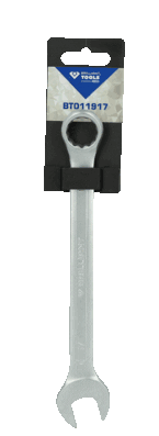 Vorschau BT011917 Ansicht 8