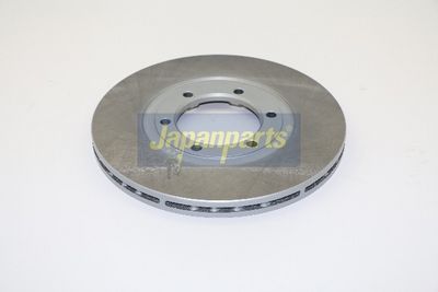спирачен диск JAPANPARTS DI-326C