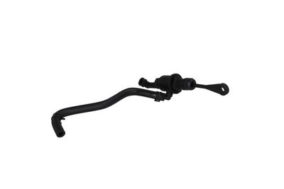 POMPA CENTRALA AMBREIAJ KAMOKA 5750191 3