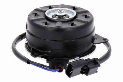 MOTOR ELECTRIC VENTILATOR