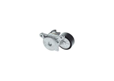 INTINZATOR CUREA CUREA DISTRIBUTIE BOSCH 1987600415 14