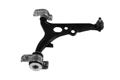 носач, окачване на колелата QUICK STEER CA8054