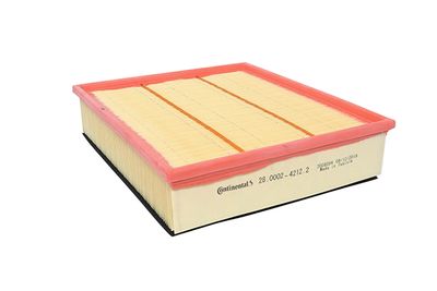 LUFTFILTER CONTINENTAL 28000242122 23