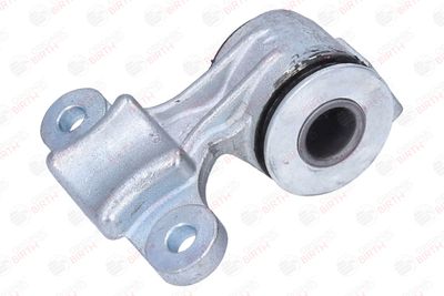 SUPORT TRAPEZ BIRTH 2159 12