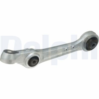 BRAT SUSPENSIE ROATA DELPHI TC7406