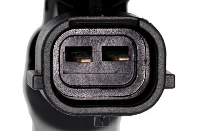 EINSPRITZVENTIL VALEO 348230 1