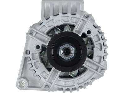 Alternateur AS-PL — 12V