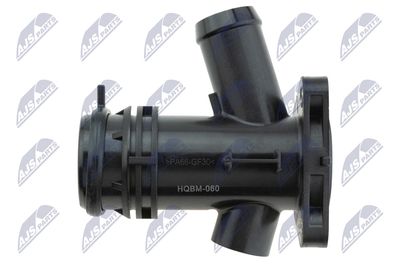 FLANSA LICHID RACIRE NTY CTMBM060 3