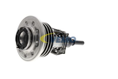 MODUL DOZARE INJECTIE ADITIV VEMO V46680001 31