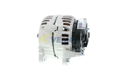 GENERATOR / ALTERNATOR VEMO V101341860 37