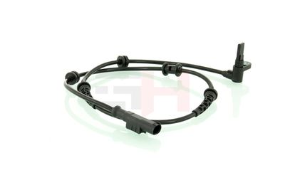 SENZOR TURATIE ROATA GH GH702355 16