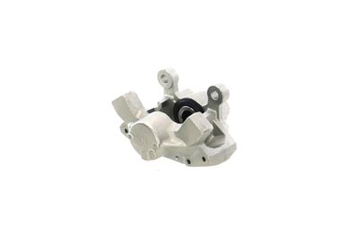 ETRIER FRANA REMANTE 012001000558R 65
