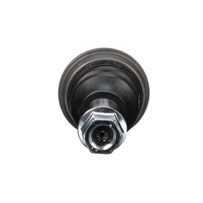 ARTICULATIE SARCINA/GHIDARE DELPHI TC3676 21