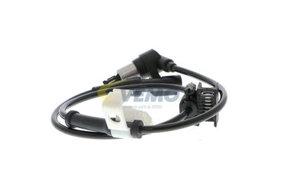 SENSOR RADDREHZAHL VEMO V25721129 18
