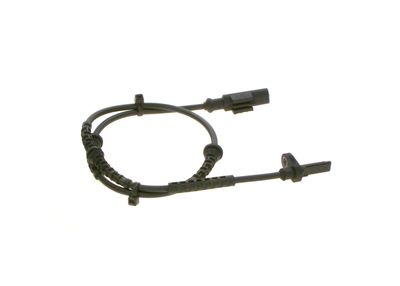 SENSOR RADDREHZAHL BOSCH 0265008005 22